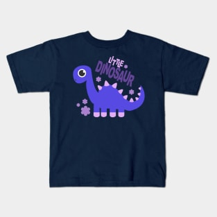 Dino Kids T-Shirt